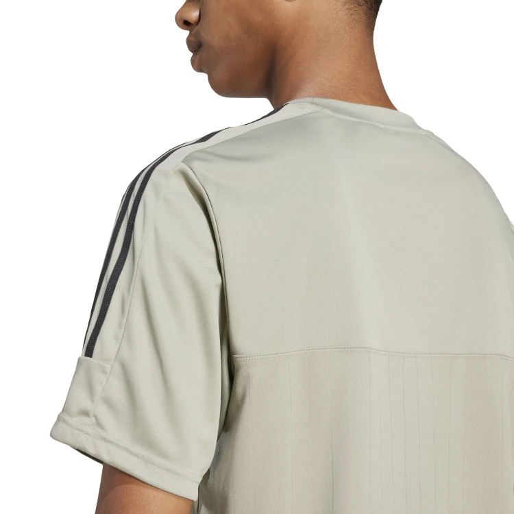 koszulka adidas Tiro IL5661