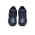 Reebok Royal Classic Jogger EG1586
