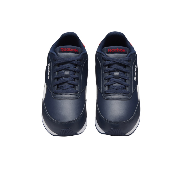 Reebok Royal Classic Jogger EG1586