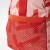 torba adidas Good Team Bag M Graphic BR6970