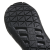 adidas Terrex Climacool Jawpaw Slip-On CM7531