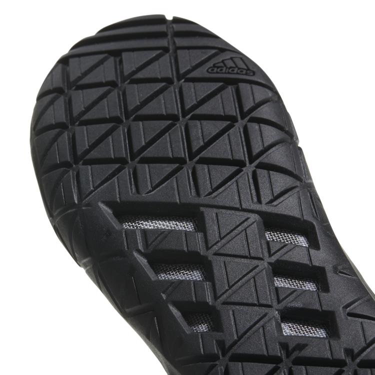 adidas Terrex Climacool Jawpaw Slip-On CM7531