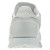  buty Reebok Cl Lthr Spirit v69380