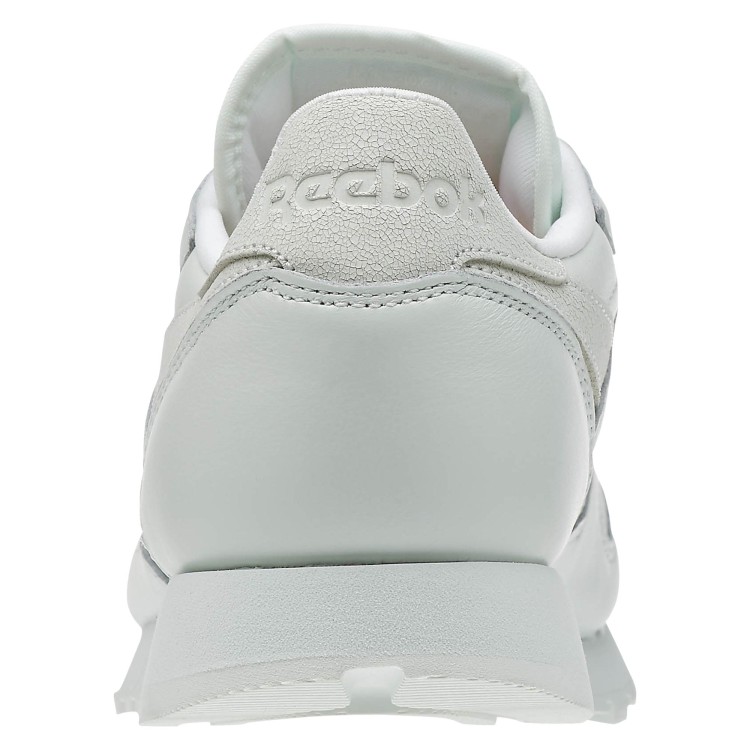  buty Reebok Cl Lthr Spirit v69380