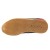 Reebok Royal Cl Jogger 20 CN4818