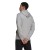 Bluza adidas Essentials Big Logo GK9577