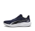 Puma Skyrocket Lite 379437 02
