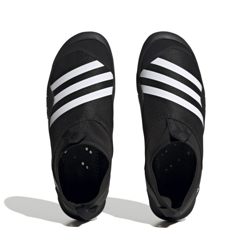 adidas Terrex Jawpaw SlipOn HEAT.RDY HP8648