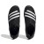 adidas Terrex Jawpaw SlipOn HEAT.RDY HP8648
