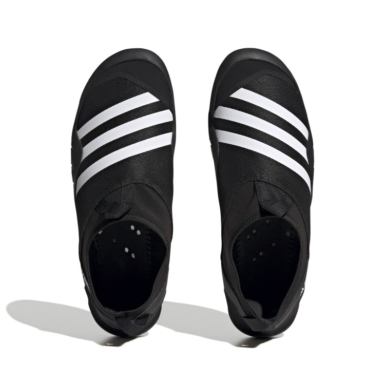 adidas Terrex Jawpaw SlipOn HEAT.RDY HP8648