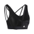 stanik adidas Stronger For It Alpha Bra FL2365