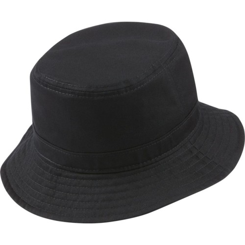  kapelusz Nike Kids' Bucket Hat CZ6125 011