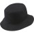  kapelusz Nike Kids' Bucket Hat CZ6125 011