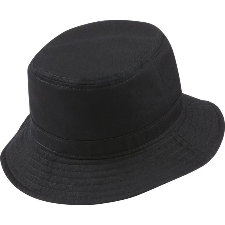  kapelusz Nike Kids' Bucket Hat CZ6125 011