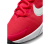 Nike Star Runner 4 DX7615 600