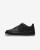  Nike Air Force 1 '07 DH5354 001 