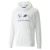 bluza Puma BMW Motorsport 533399 02