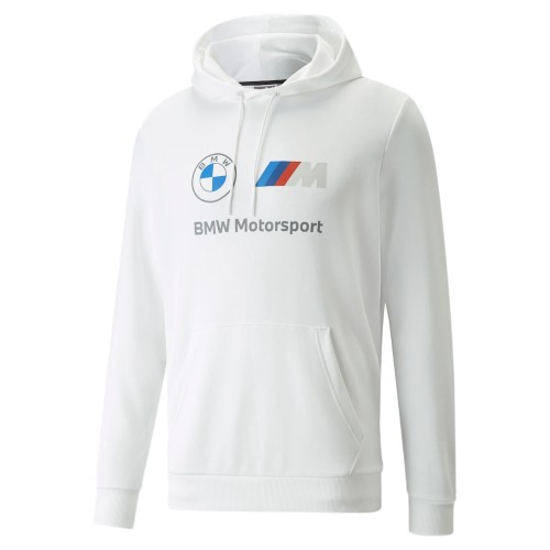 bluza Puma BMW Motorsport 533399 02