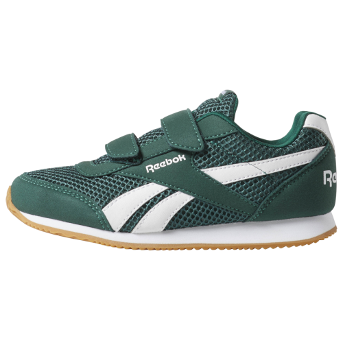 Reebok Royal Classic Jogger 2 DV4039