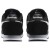 Reebok Royal Classic Jogger 2 V70710