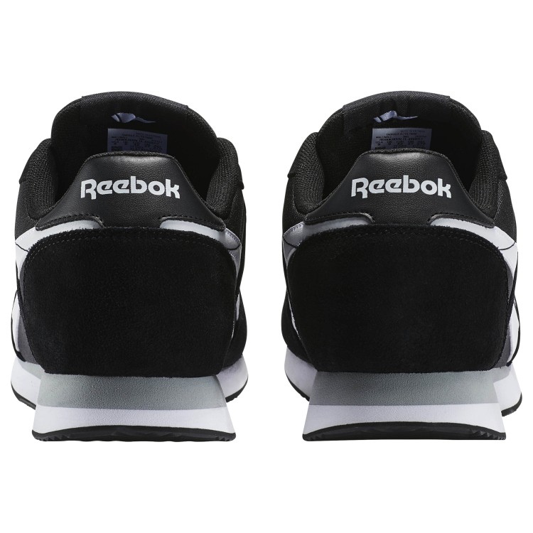 Reebok Royal Classic Jogger 2 V70710