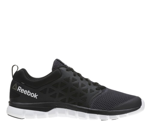  buty Rebbok Sublite XT Cushion BD5537 