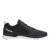  buty Rebbok Sublite XT Cushion BD5537 