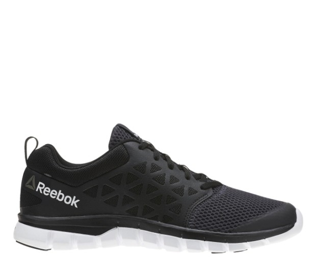  buty Rebbok Sublite XT Cushion BD5537 