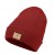 czapka zimowa Air Jordan Utylity Cuffed Beanie CI4168 687