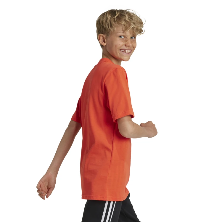 koszulka adidas Training Graphic IW2488