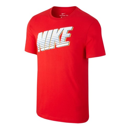 koszulka Nike Sportswear CK2777 657