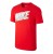koszulka Nike Sportswear CK2777 657