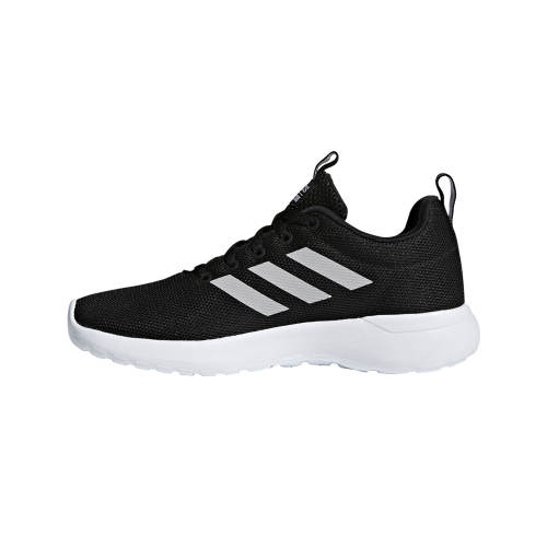adidas Lite Racer K BB7051