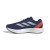 adidas Duramo RC ID2701