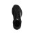 adidas Pro Spark 2018 K AH2644 (8).jpg