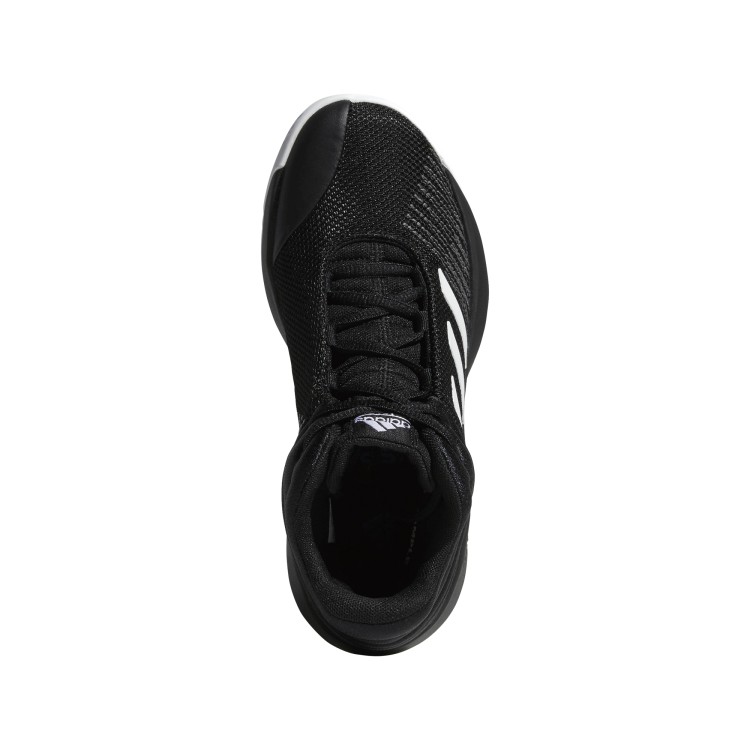 adidas Pro Spark 2018 K AH2644 (8).jpg