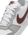 Nike Court Borough Recraft FZ1024 100
