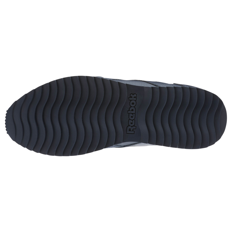 Reebok Royal Glide RPL CN3221