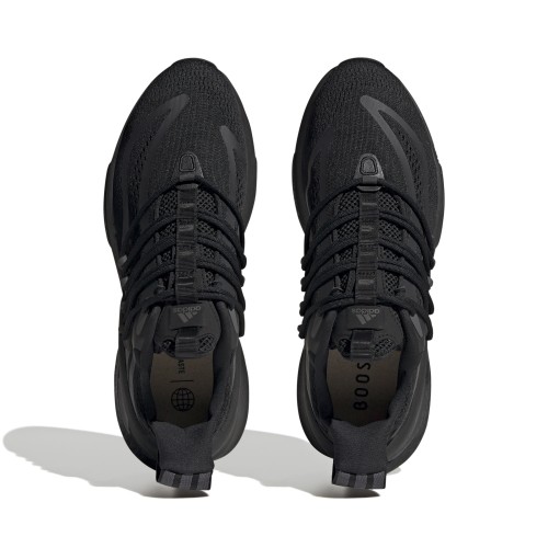 adidas Alphaboost V1 Sustainable HP2760  (2).jpg