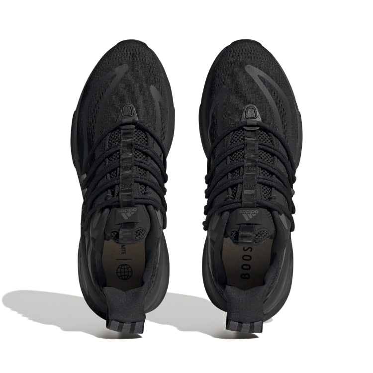 adidas Alphaboost V1 Sustainable HP2760  (2).jpg