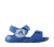 sandały adidas AltaSwim I Kids BA9281