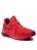 Puma Softride Enzo Evo 377048 02