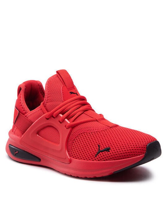 Puma Softride Enzo Evo 377048 02