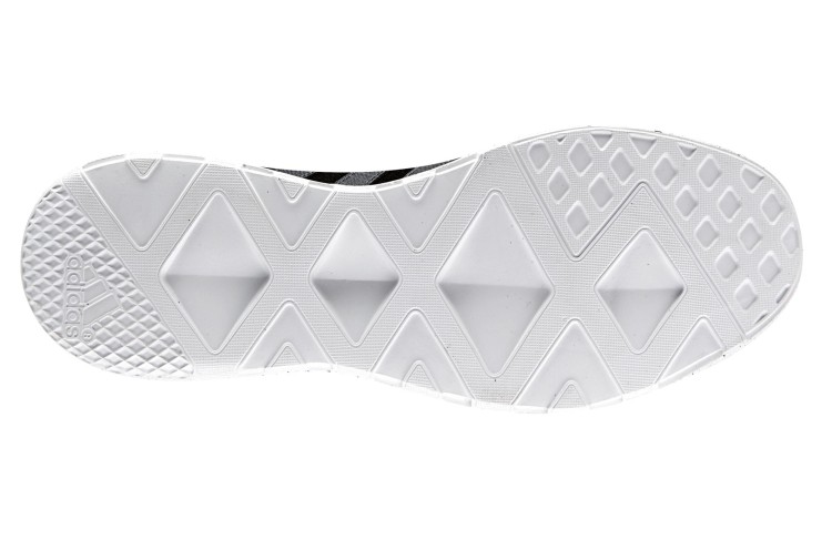  buty adidas Essential Fun W B24384