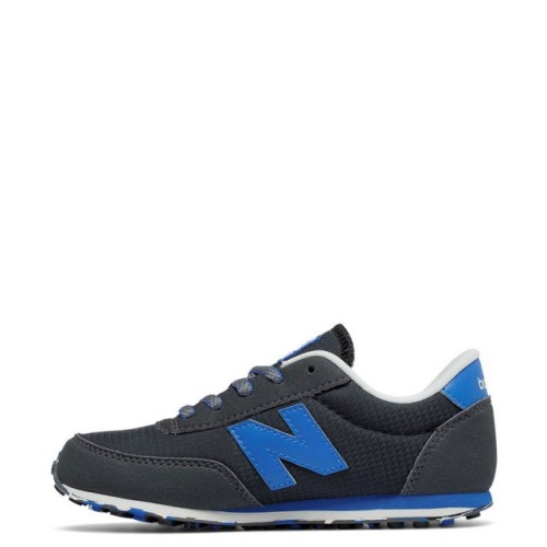 buty New Balance KL410CKY