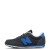 buty New Balance KL410CKY