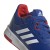 adidas Tensaur Sport 2.0 K GW6435