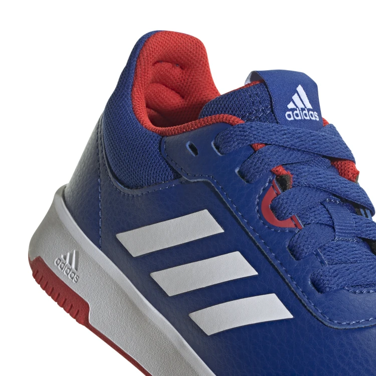 adidas Tensaur Sport 2.0 K GW6435