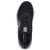 Reebok Flexagon Energy TR GZ8262