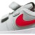Nike Pico 5 (PSV) AR4161 004